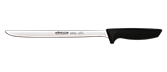 cuchillo jamonero