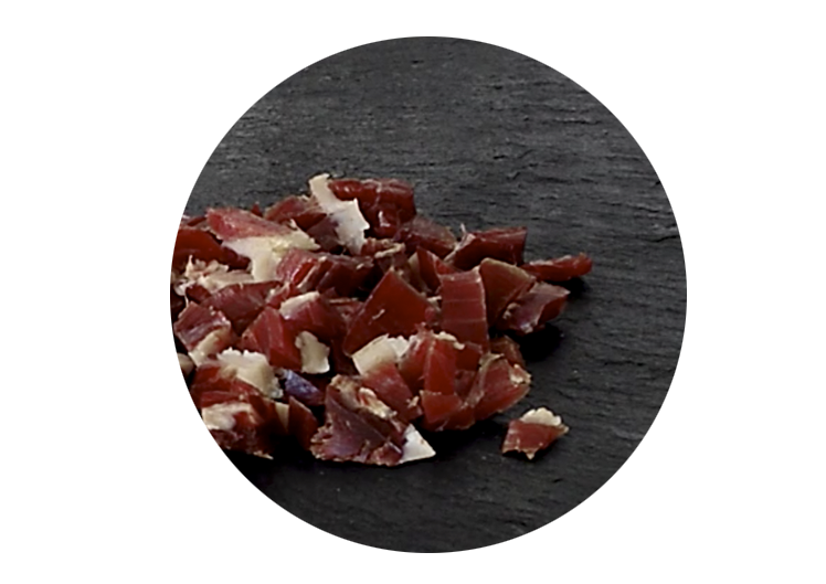 trucos de corte