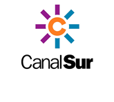 canal sur