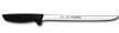 cuchillo jamonero