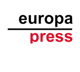 europa press
