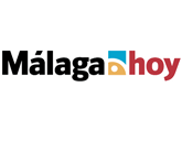malaga hoy