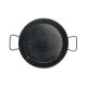 Paella Pan 30 cm