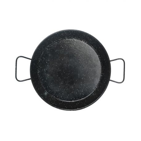 Paella Pan 30 cm