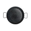 Paella Pan 30 cm