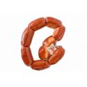 Chorizo ibérique frais Melgar- grosse saucisse- 