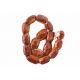 Rondeño fresh Chorizo sausage - little one-