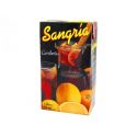 Sangria