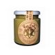 Crema spalmabile di formaggio di capra all'olio d' oliva Rey Cabra in confezione da 240 gr.