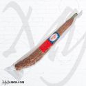 Salchichon iberico cebo El Coto Ramos