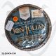 Manchego DOP Don Julián Aged cheese