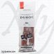 Chorizo Duroc picant