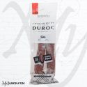 Chorizo Duroc picant