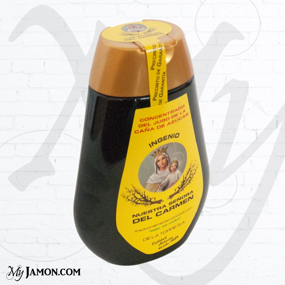 Sugar Cane Honey Sugar Cane Honey