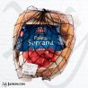 Paleta Serrana Deshuesada "España"