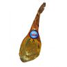 Jamón Serrano Bodega Melgar