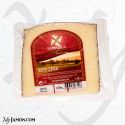 Fromage assaisonné Sanabria