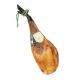 La Campiña Iberian acorn-fed shuolder