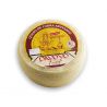 Queso semicurado de Cabra Payoyo