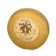 Formaggio di capra stagionato Rey Cabra