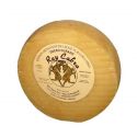 Formaggio di capra stagionato Rey Cabra