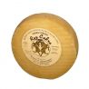  Queso Curado de Cabra Rey Cabra