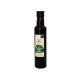 Aceto di Jerez con denominazione d'origine