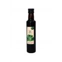 Aceto di Jerez con denominazione d'origine