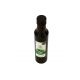 Aceto di Jerez con denominazione d'origine
