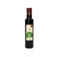 Vinaigre balsamique
