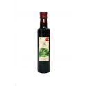Vinaigre balsamique
