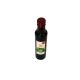 Vinaigre balsamique